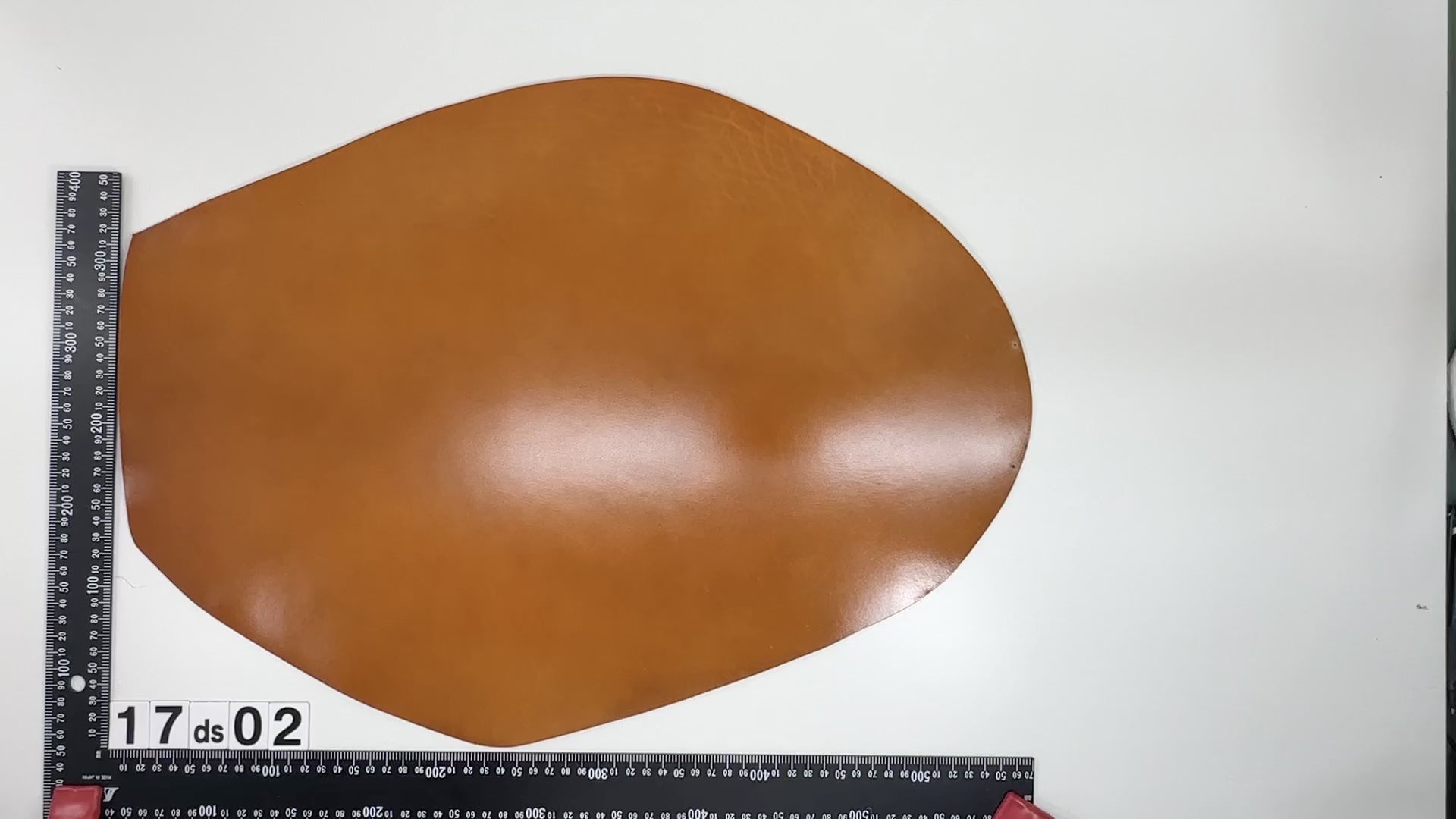 17ds02 1.5~1.8mm