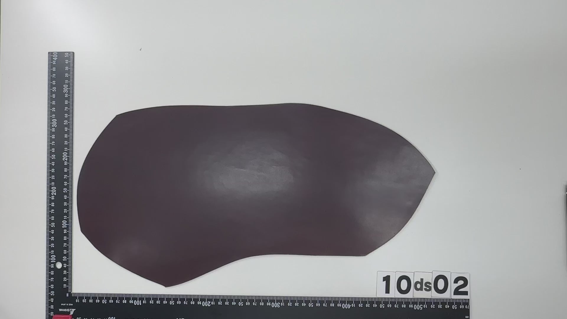 10ds02 1.4~1.6mm