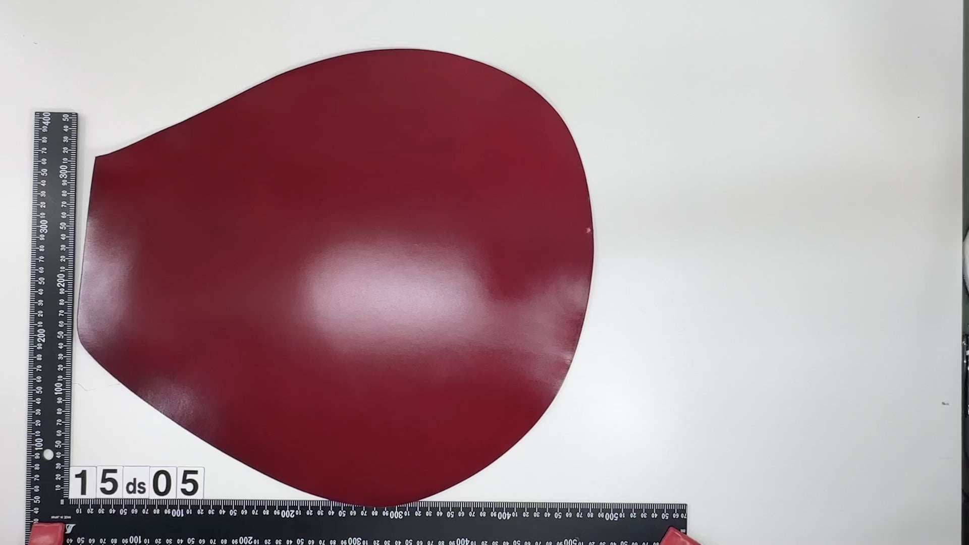 15ds05 1.2~1.4mm