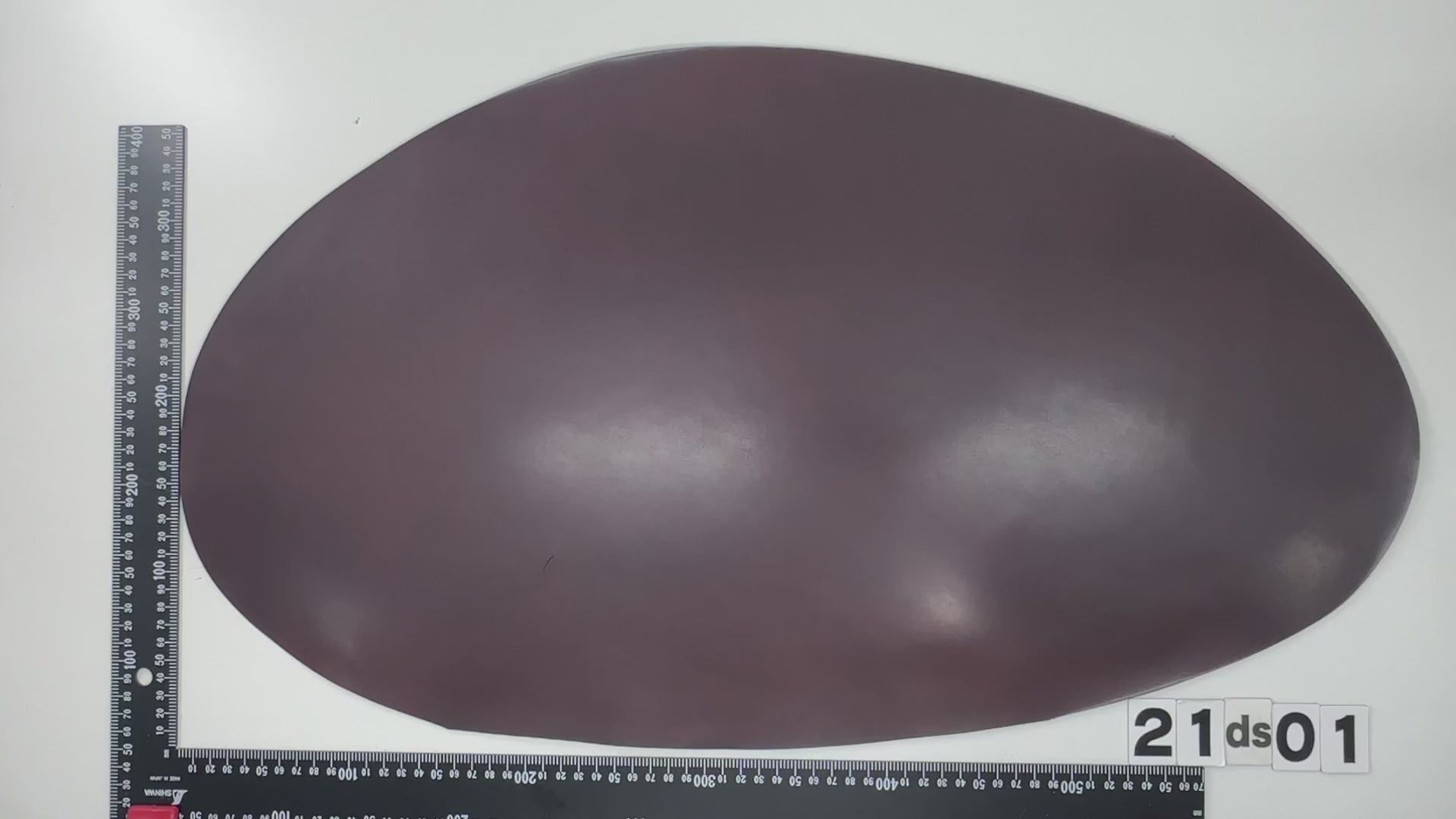 21ds01 1.5~1.6mm