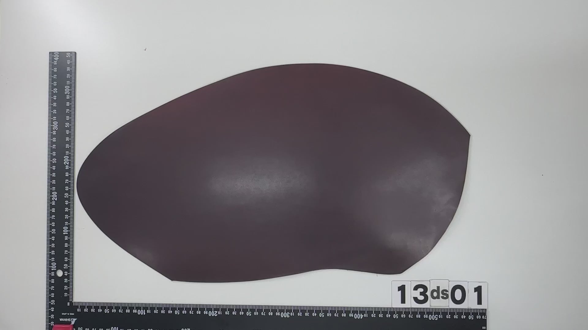 13ds01 1.3~1.4mm