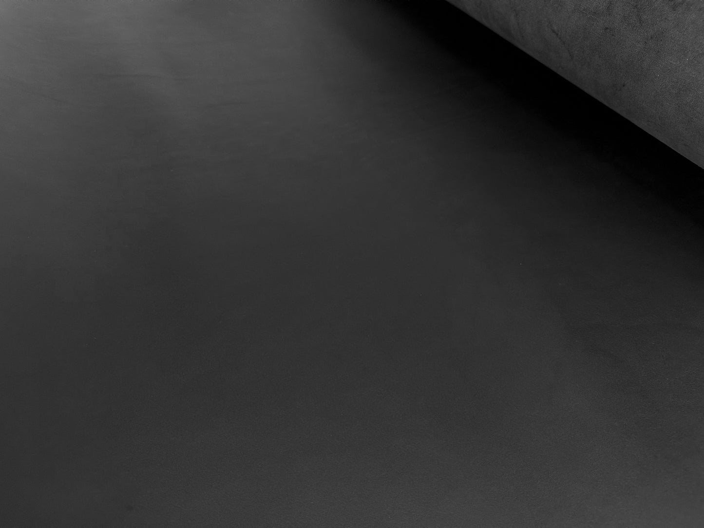 トイアーノ #6099 ブラック