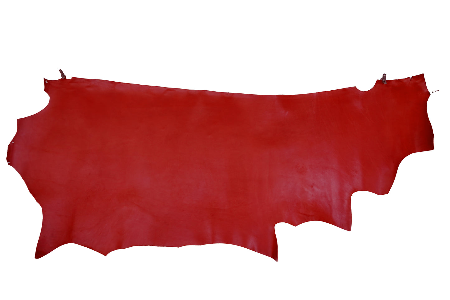 Jeans #09 Red