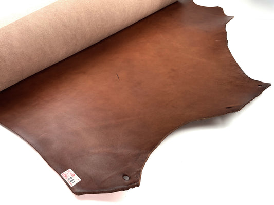 Friese #Chocolate