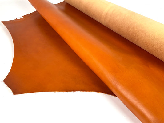 Jeans #02 Camel
