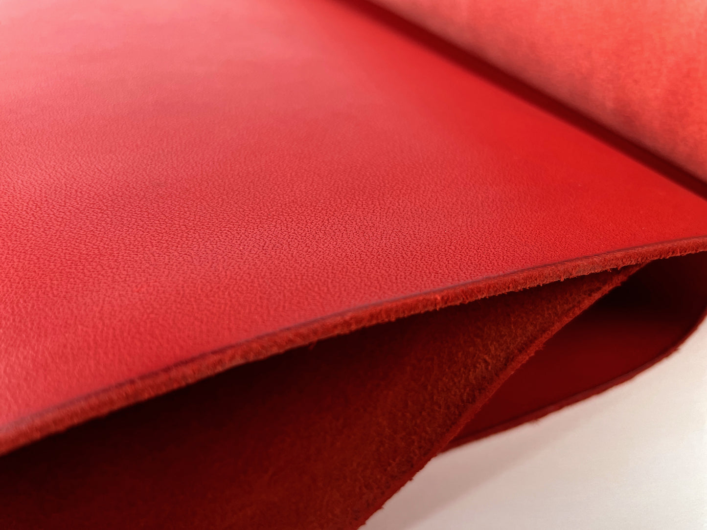 Jeans #09 Red