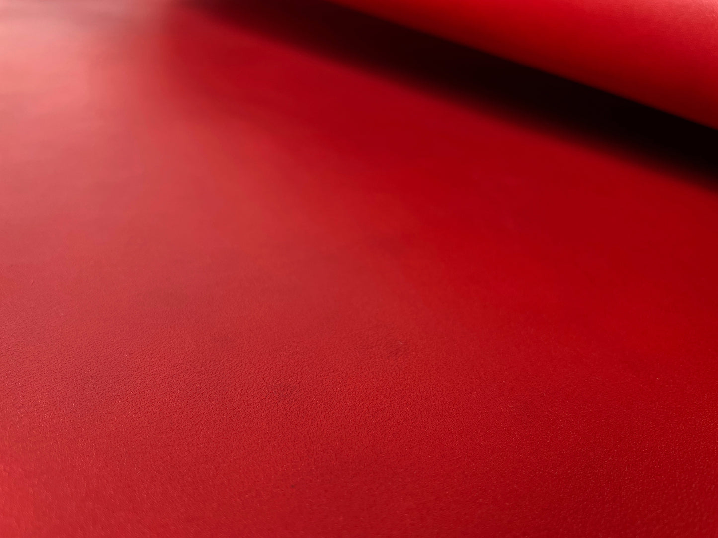 Jeans #09 Red