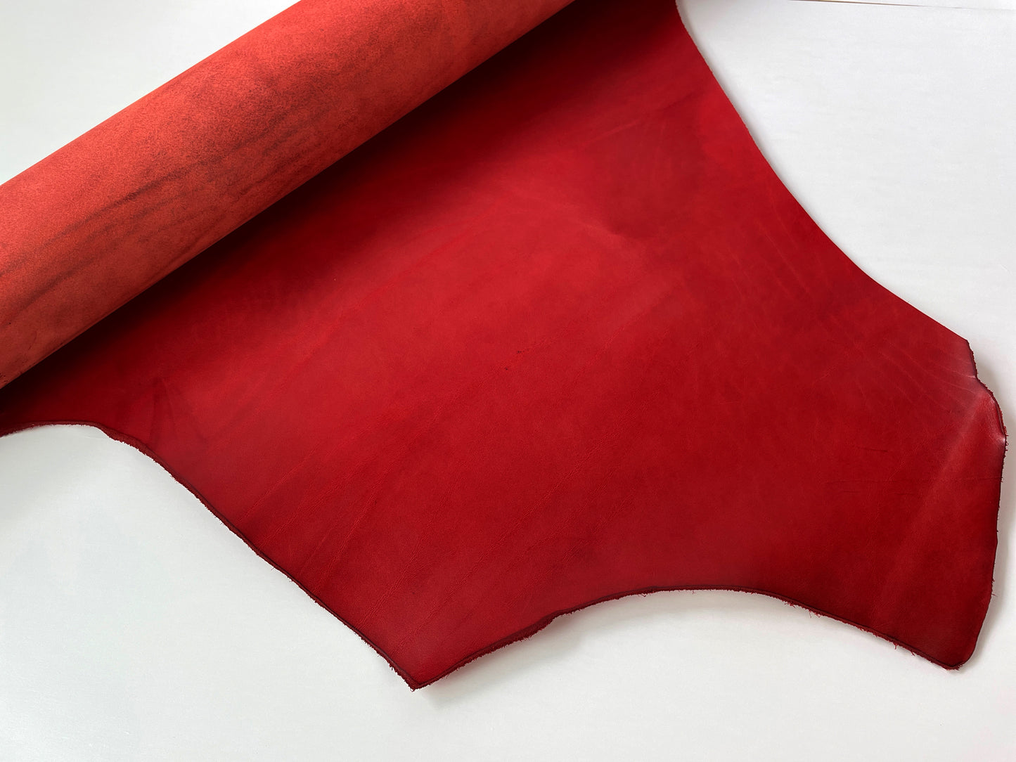Jeans #09 Red