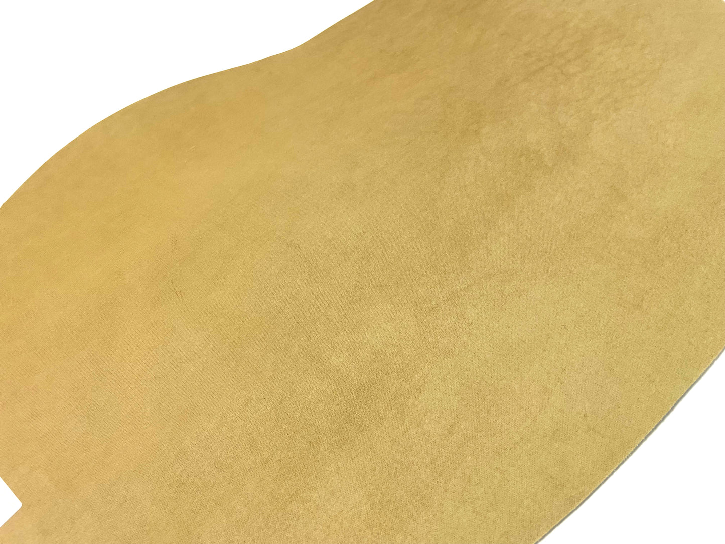 Oil Cordovan #11 Green