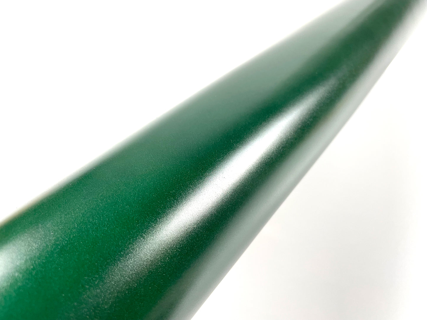 Oil Cordovan #11 Green