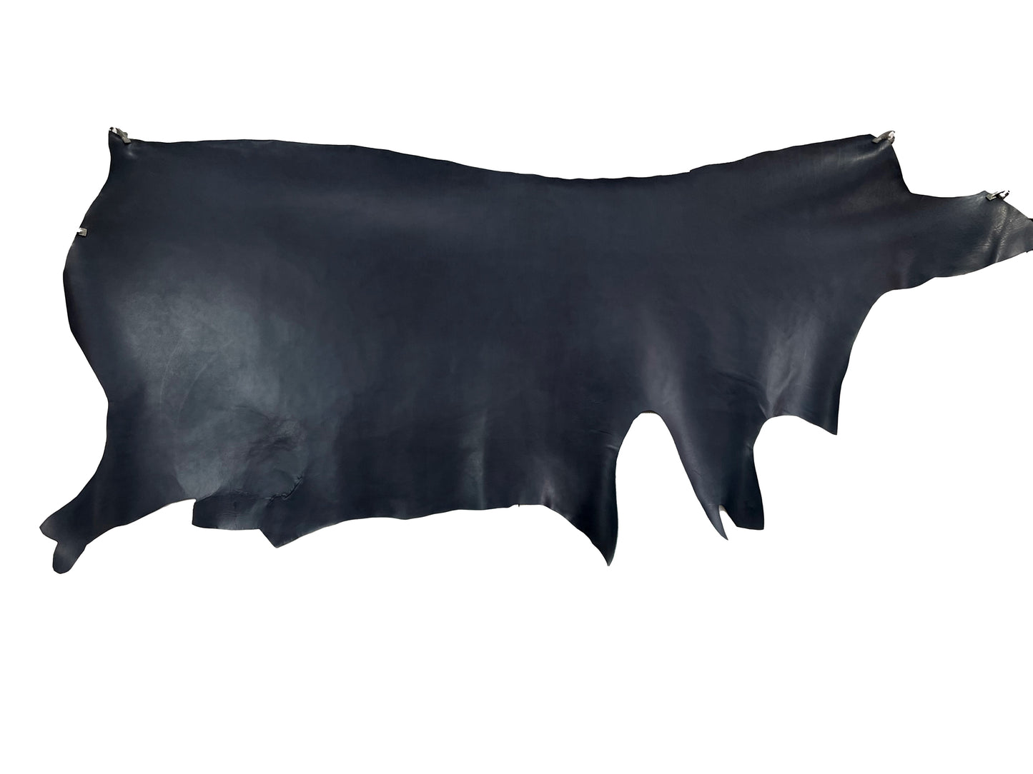 オイルダコタ #18 Nネイビー Oil Dakota