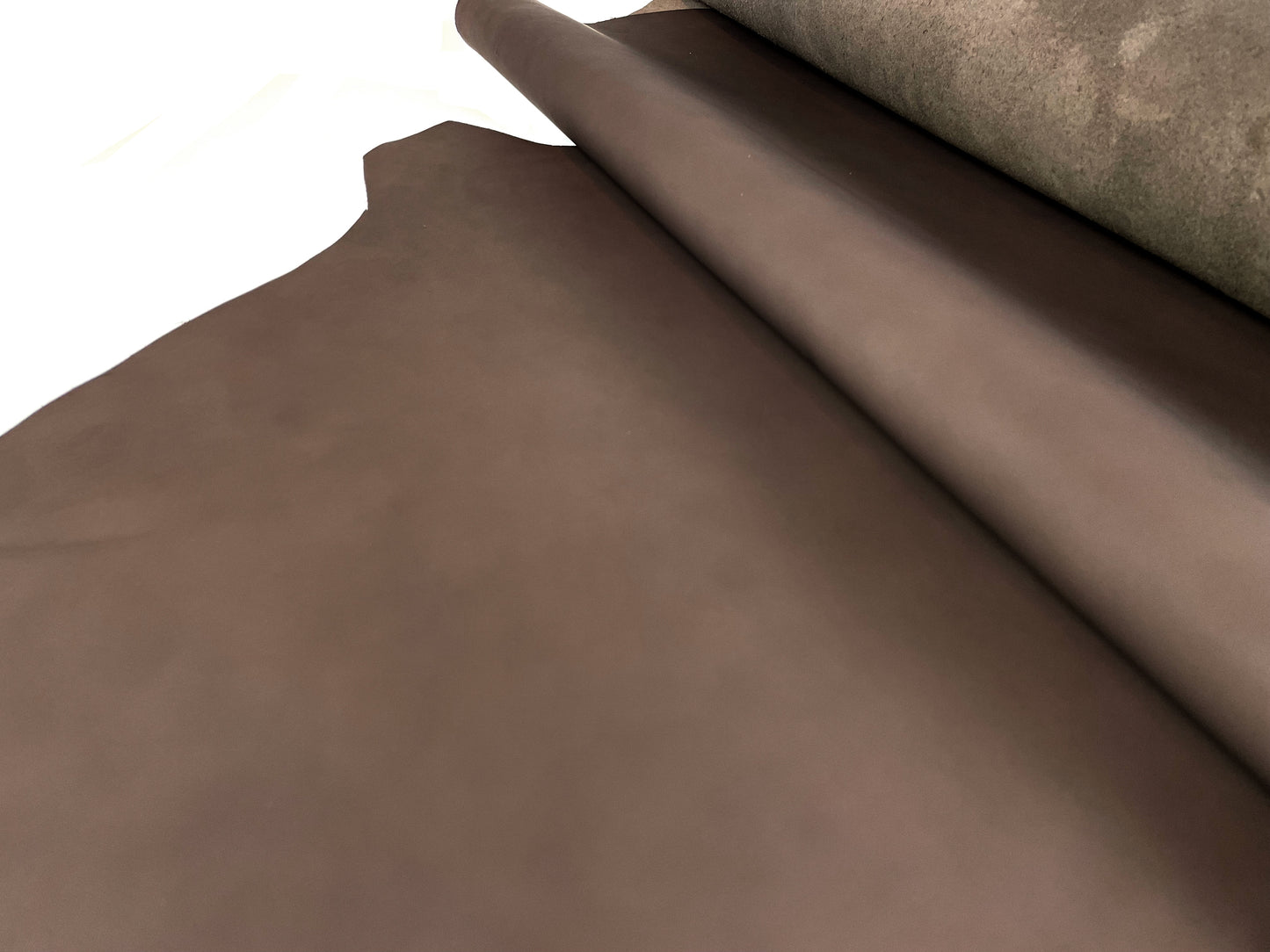 Rirak Tand #3 Chocolate