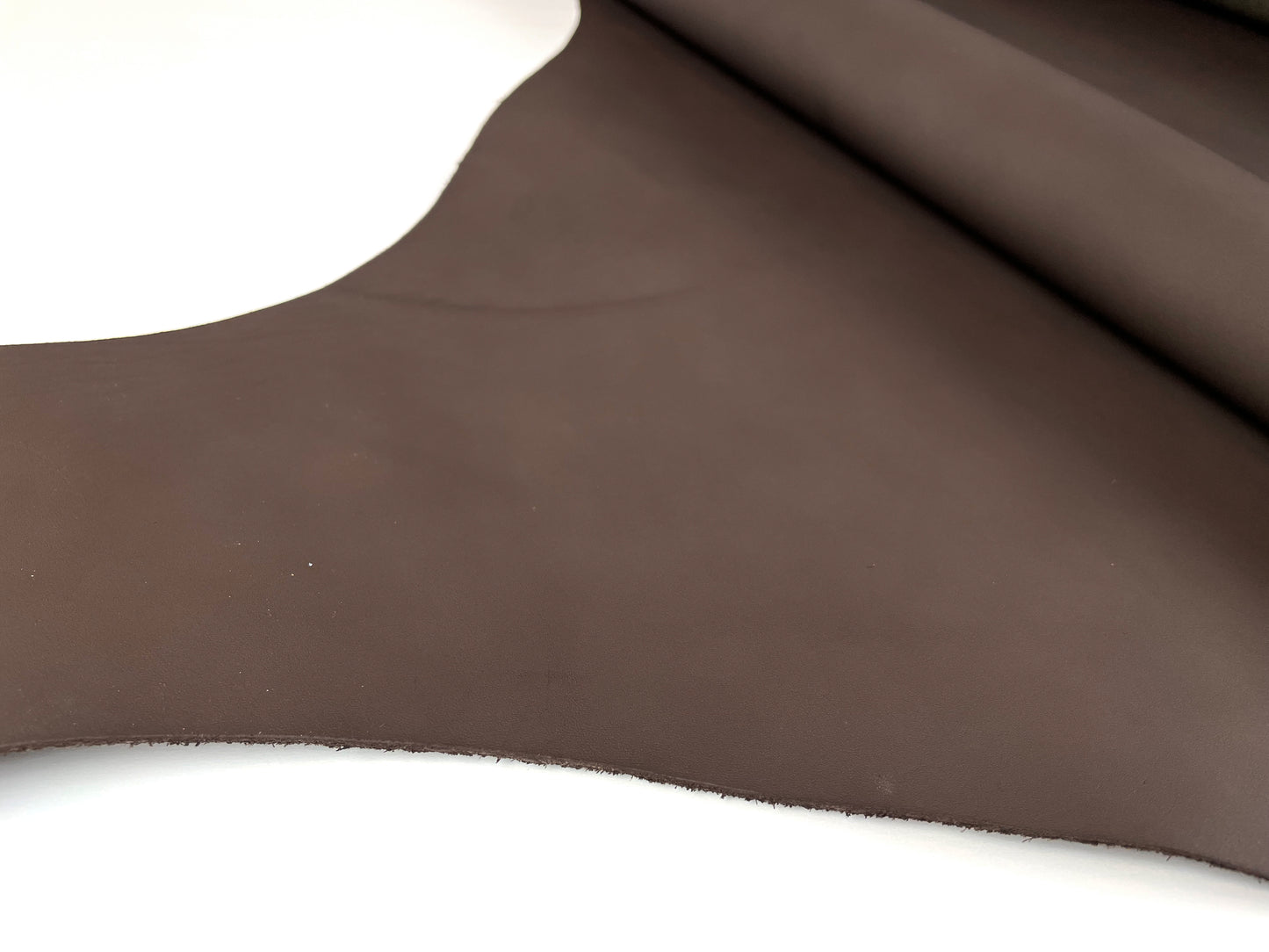 Rirak Tand #3 Chocolate