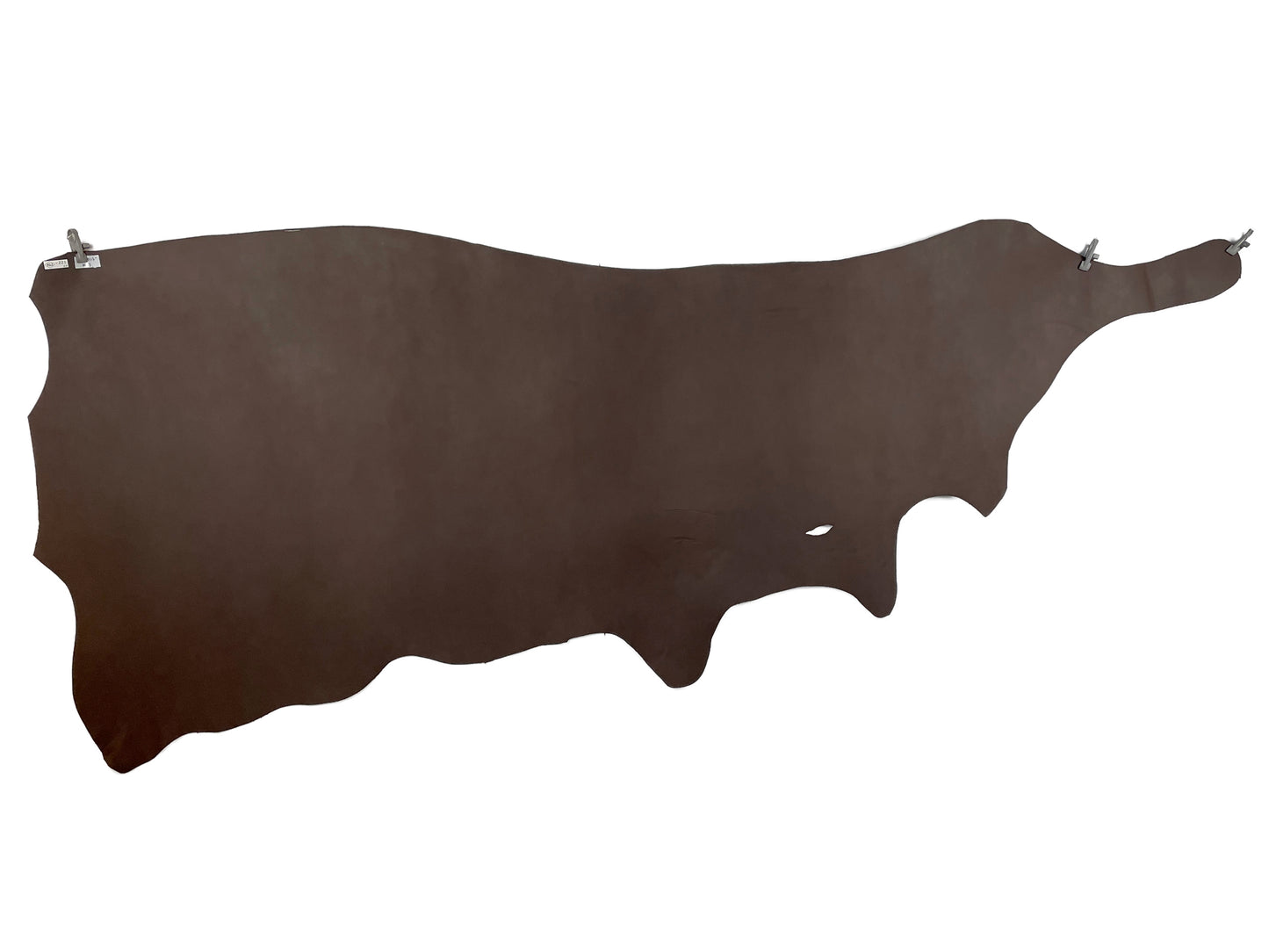 Rirak Tand #3 Chocolate