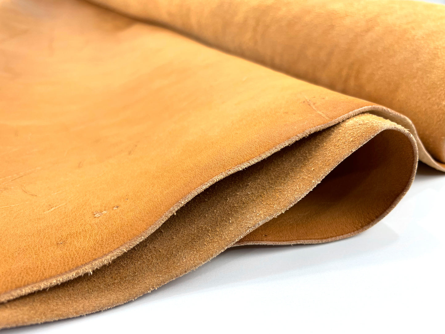 W kogashi #01 Beige