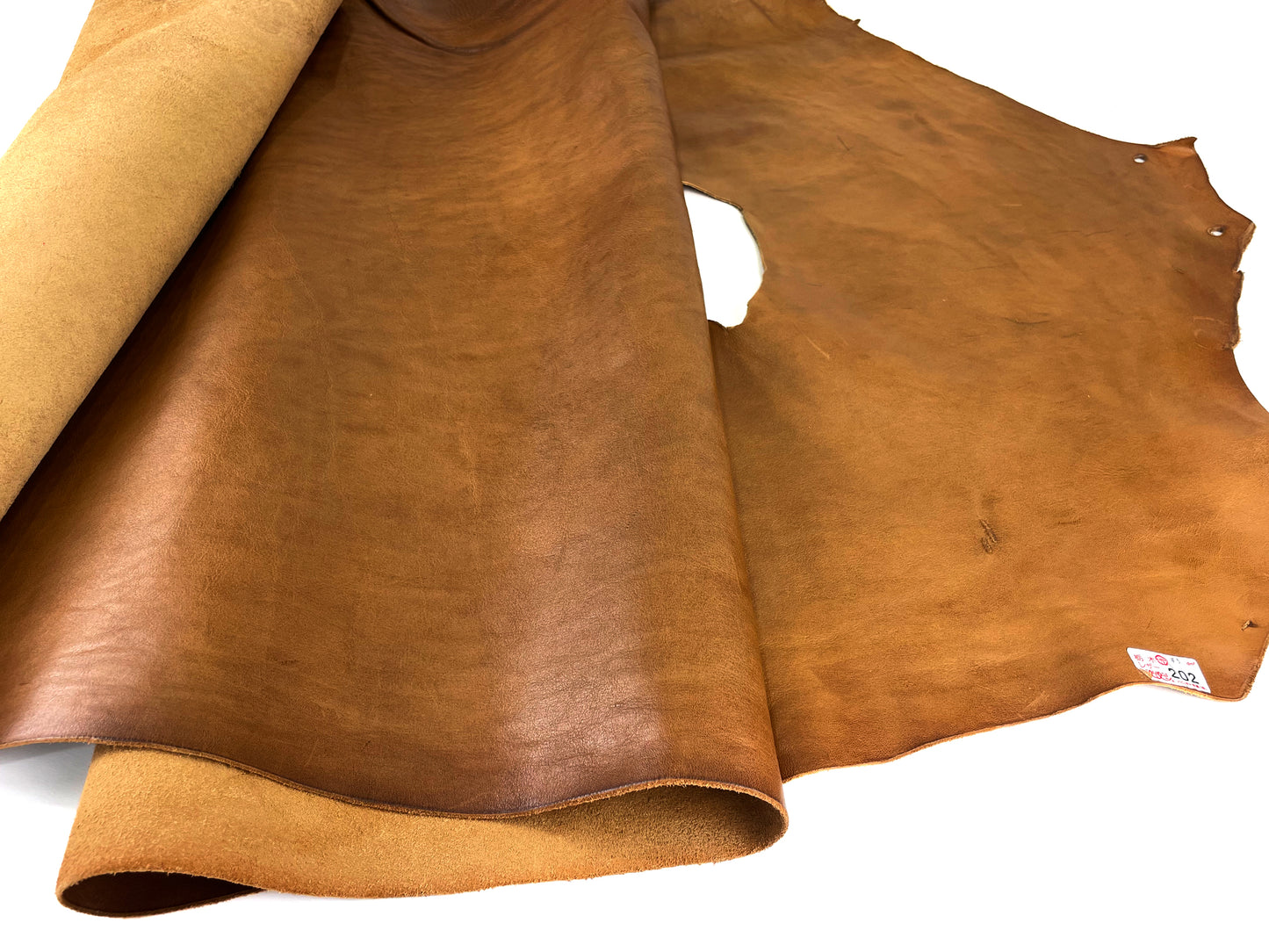 W kogashi #03 Khaki