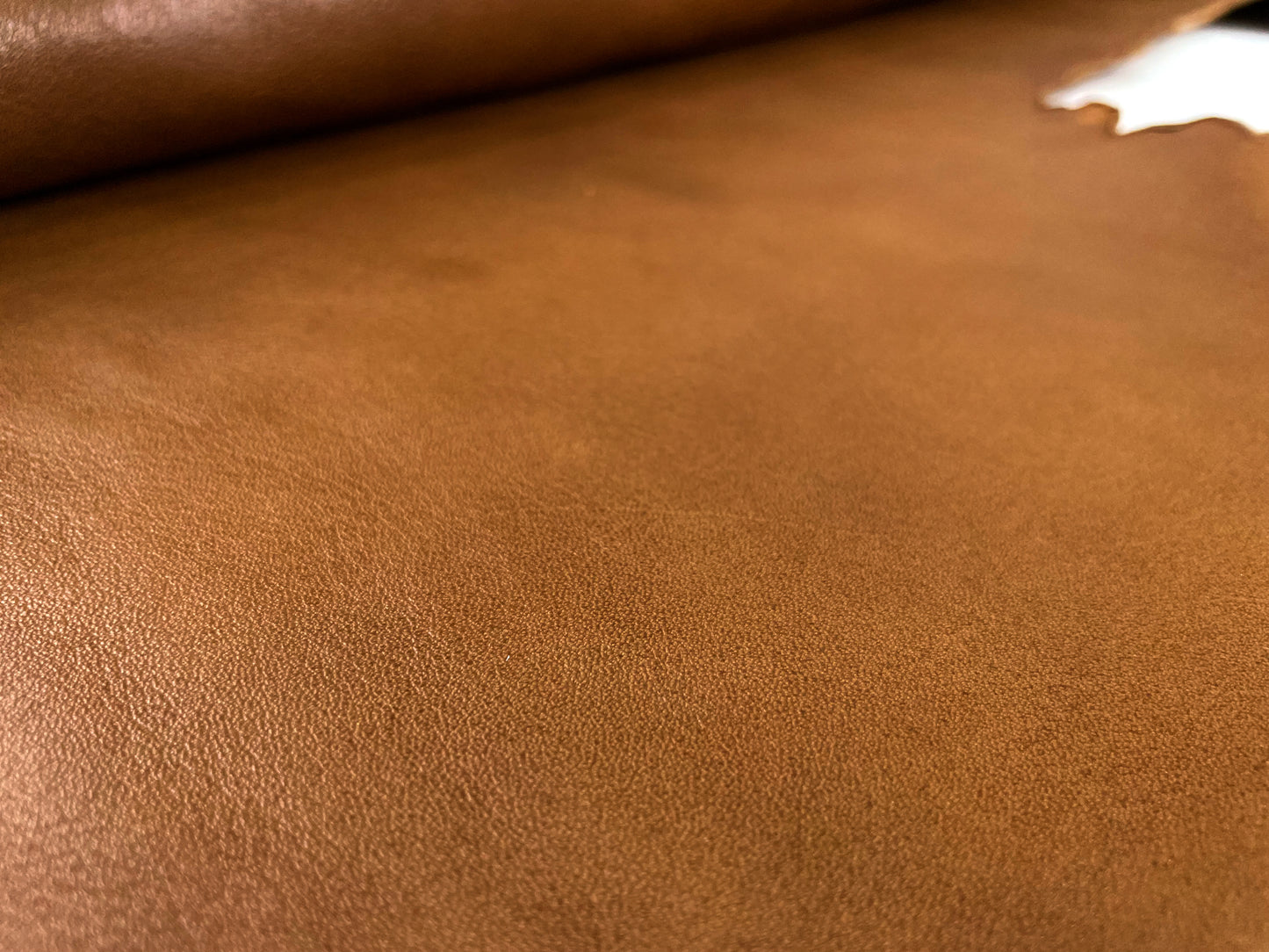 W kogashi #03 Khaki