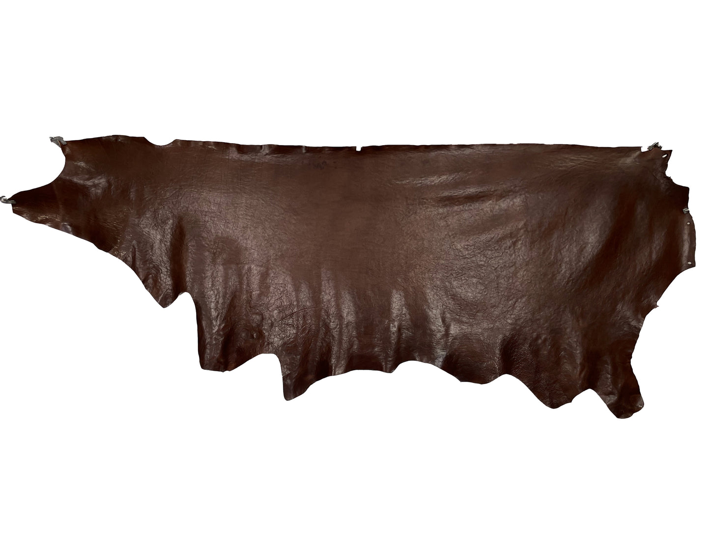 Wkogashi #04 Brown