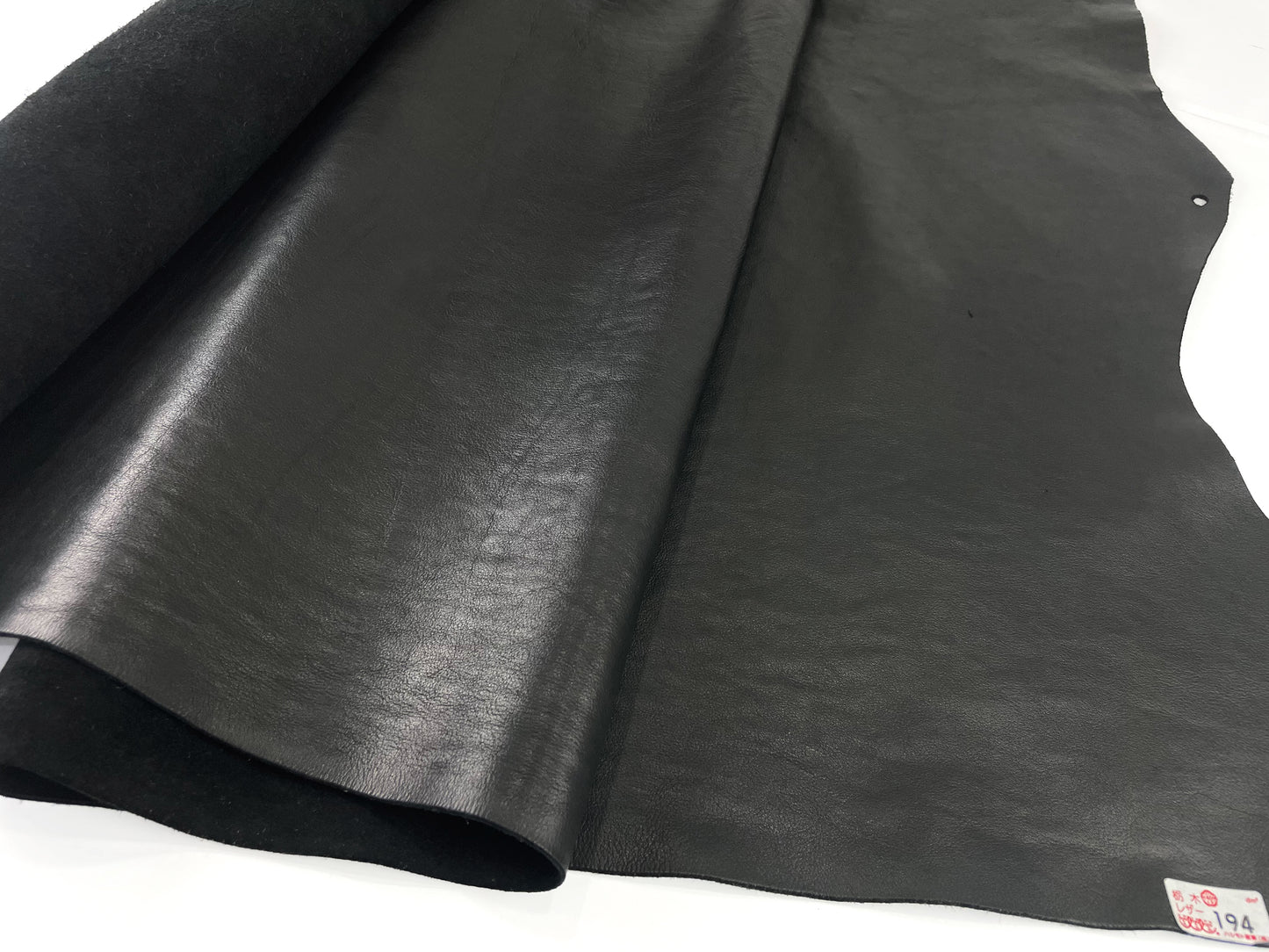 W kogashi #07 Black