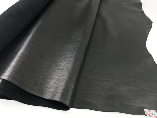 W kogashi #07 Black