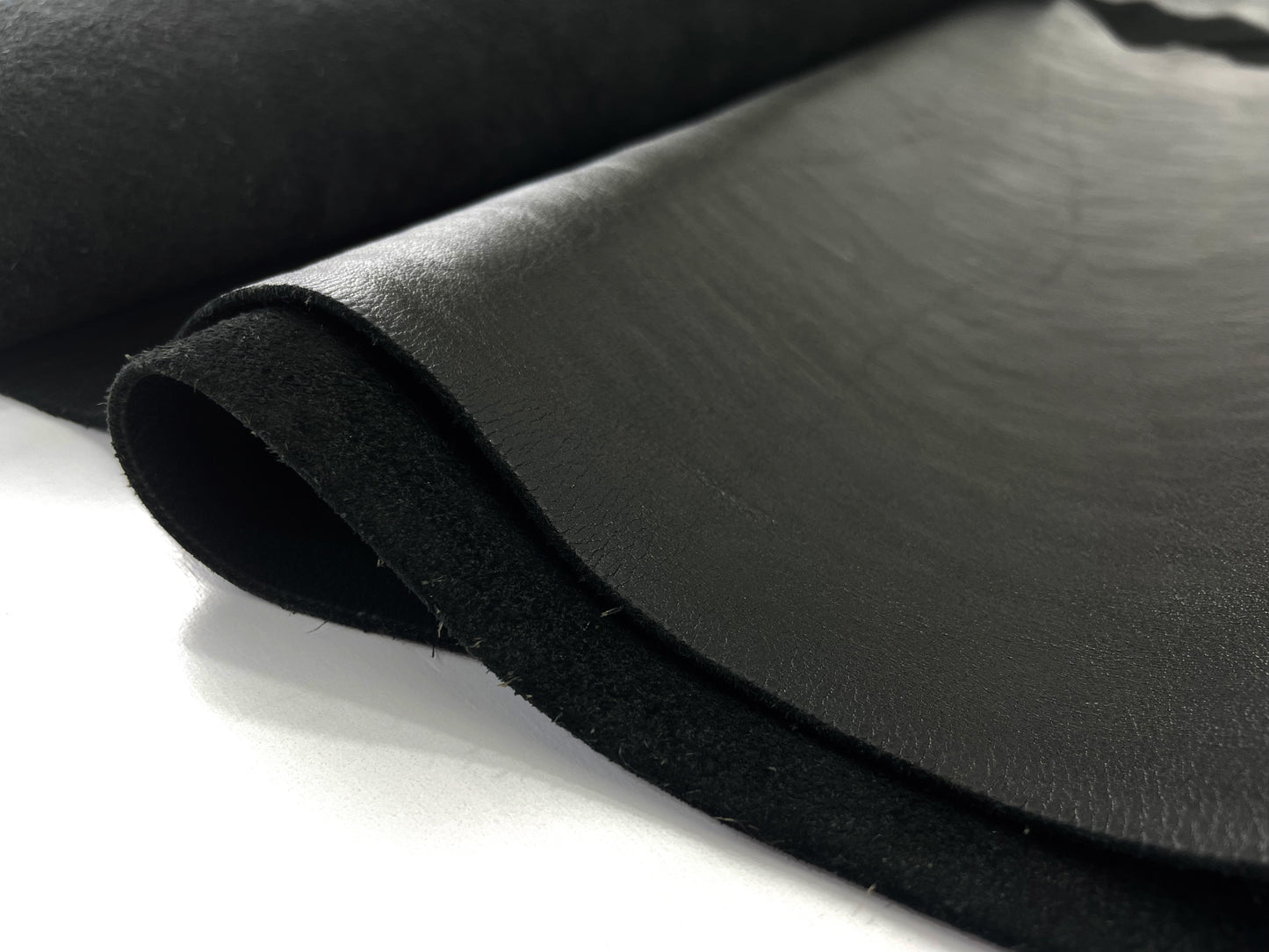 W kogashi #07 Black