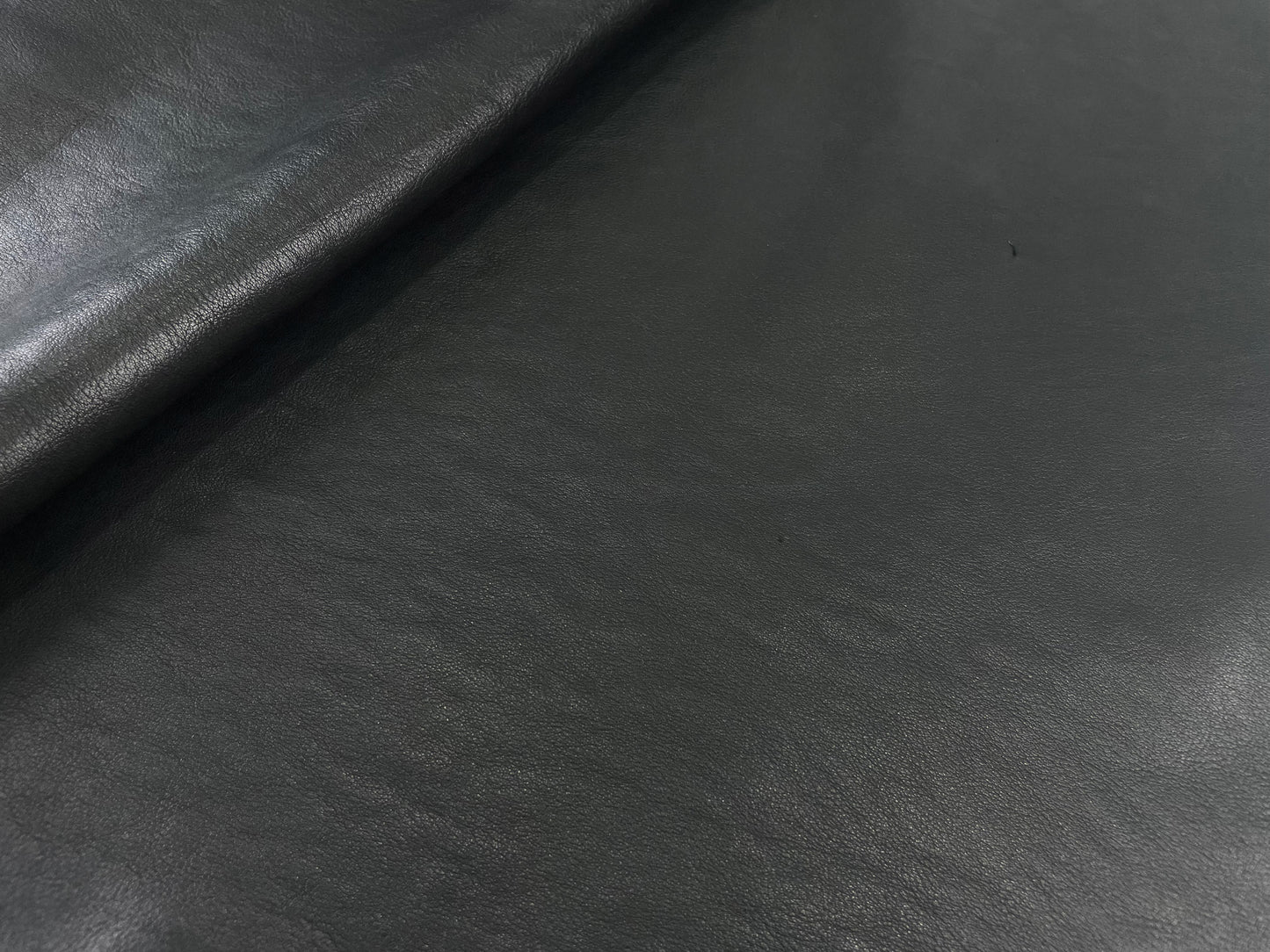 W kogashi #07 Black