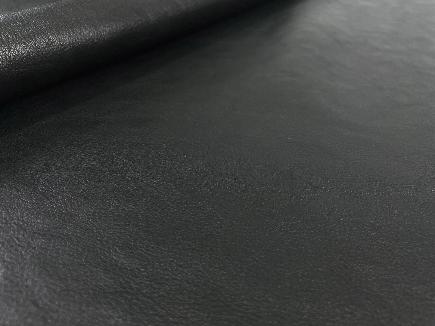 W kogashi #07 Black