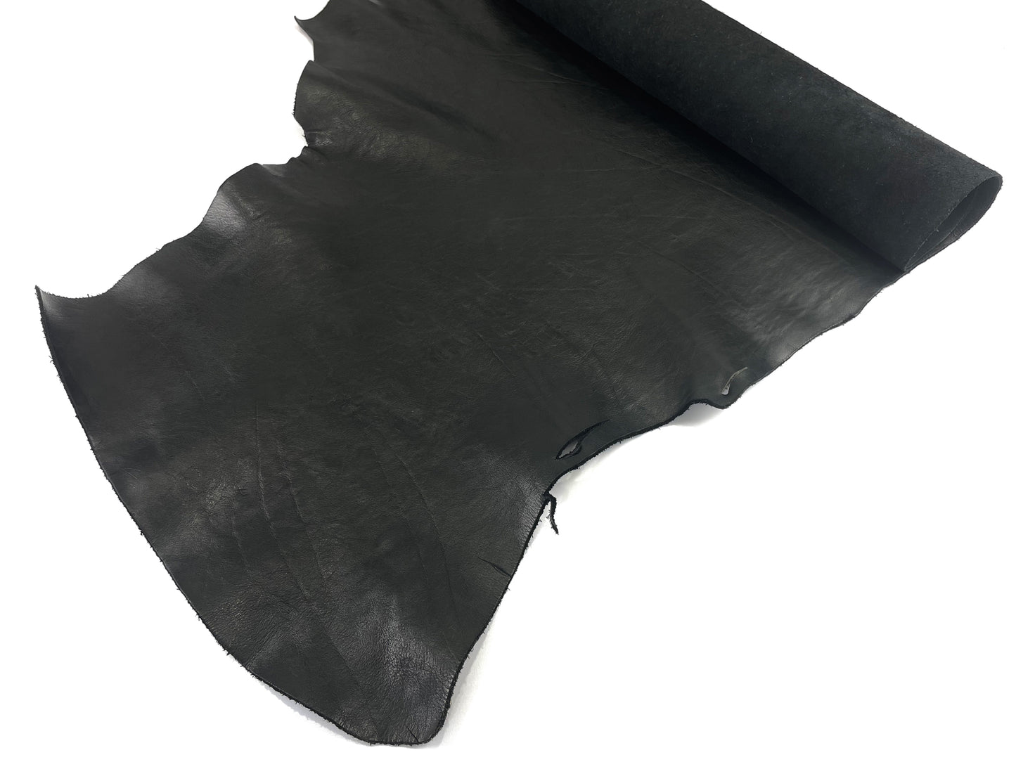 W kogashi #07 Black