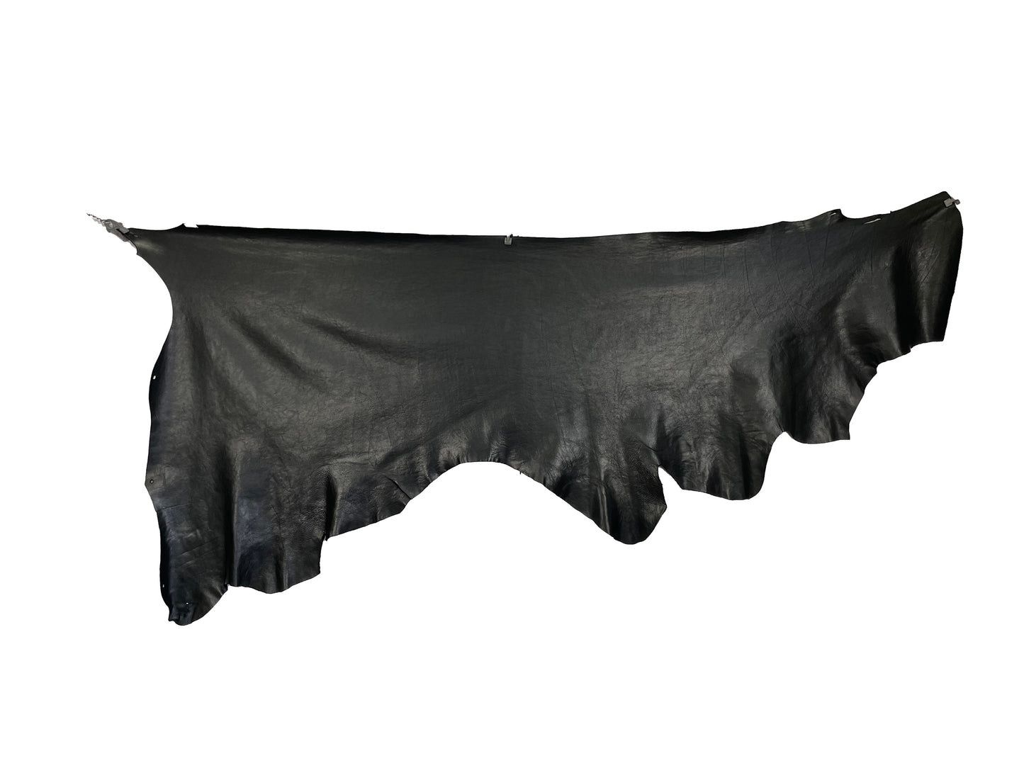 W kogashi #07 Black