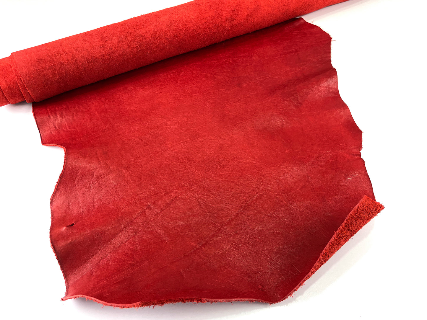 W kogashi #08 Red