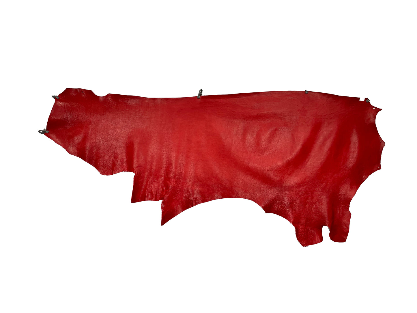 W kogashi #08 Red