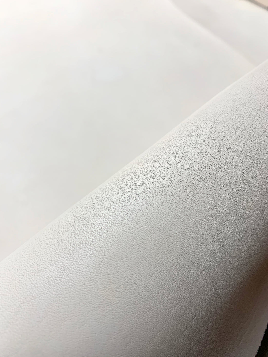 レザークラフトの定番品タンローの取り扱いをスタート！