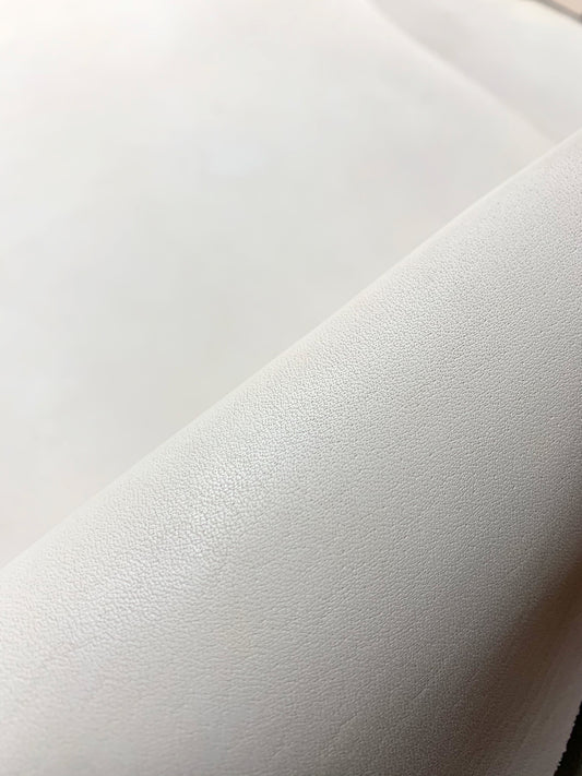 レザークラフトの定番品タンローの取り扱いをスタート！