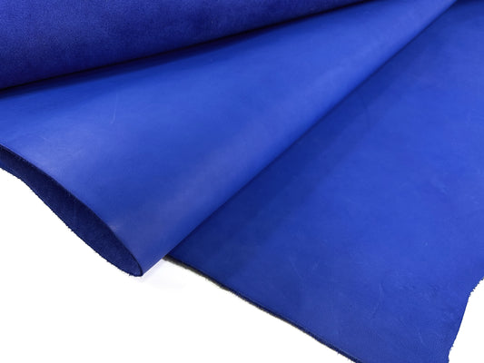 Carlos #520 Blue