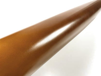Oil Cordovan #2 Brown