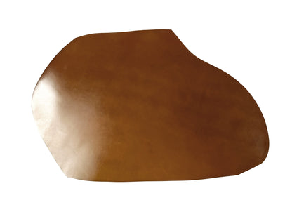 Oil Cordovan #2 Brown