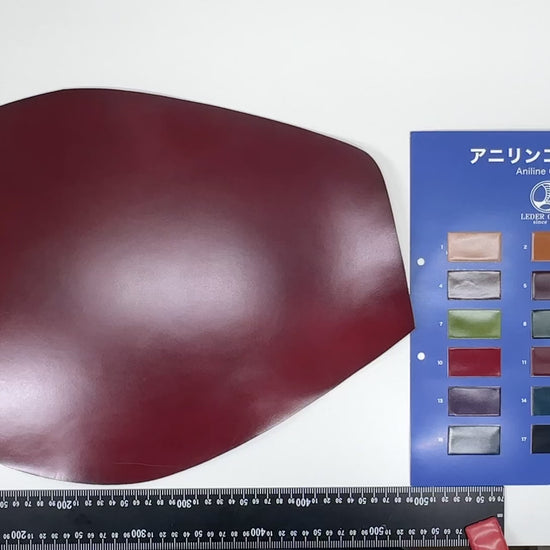 12ds01　1.3~1.5mm