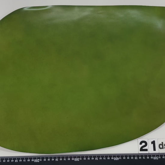 21ds　1.0~1.6mm　