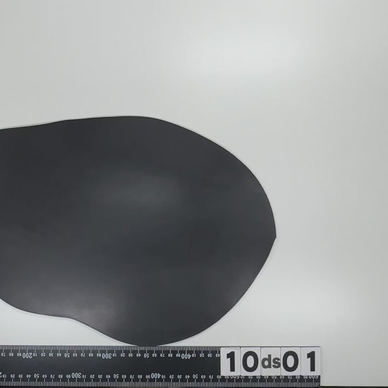 10ds01　1.6〜1.7mm