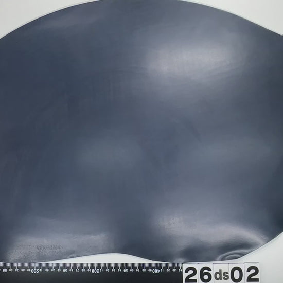 26ds02　1.5〜1.7mm