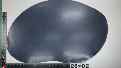 26ds02　1.5〜1.7mm