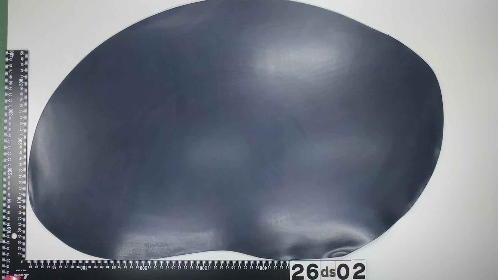 26ds02　1.5〜1.7mm