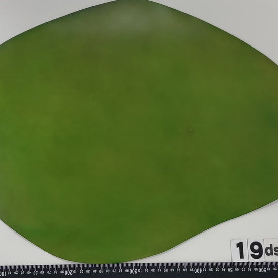 19ds　1.0~1.5mm　