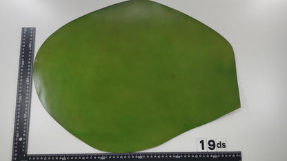 19ds　1.0~1.5mm　