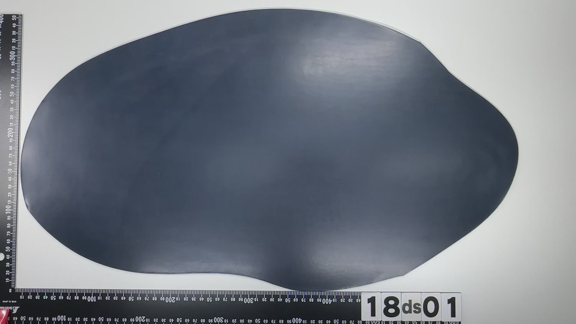 18ds01　1.4〜1.5mm