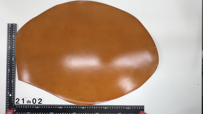 21ds02　1.2~1.7mm