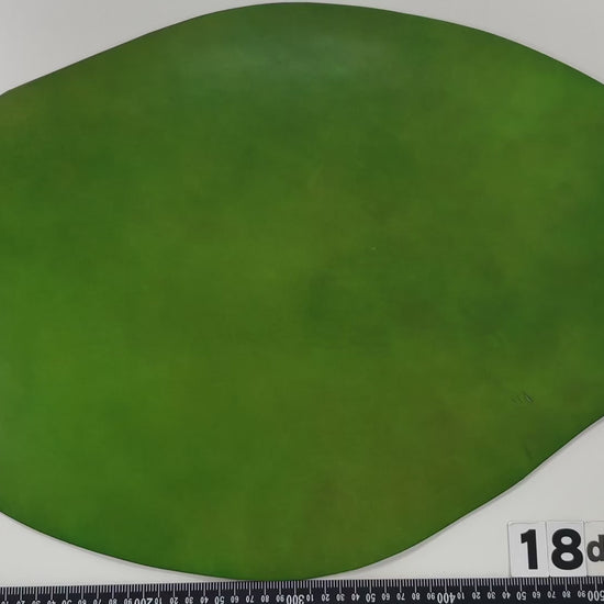 18ds02　0.9~1.3mm　