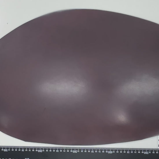21ds01　1.5~1.6mm