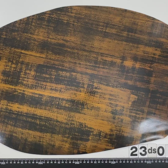 23ds01　1.7~1.8mm
