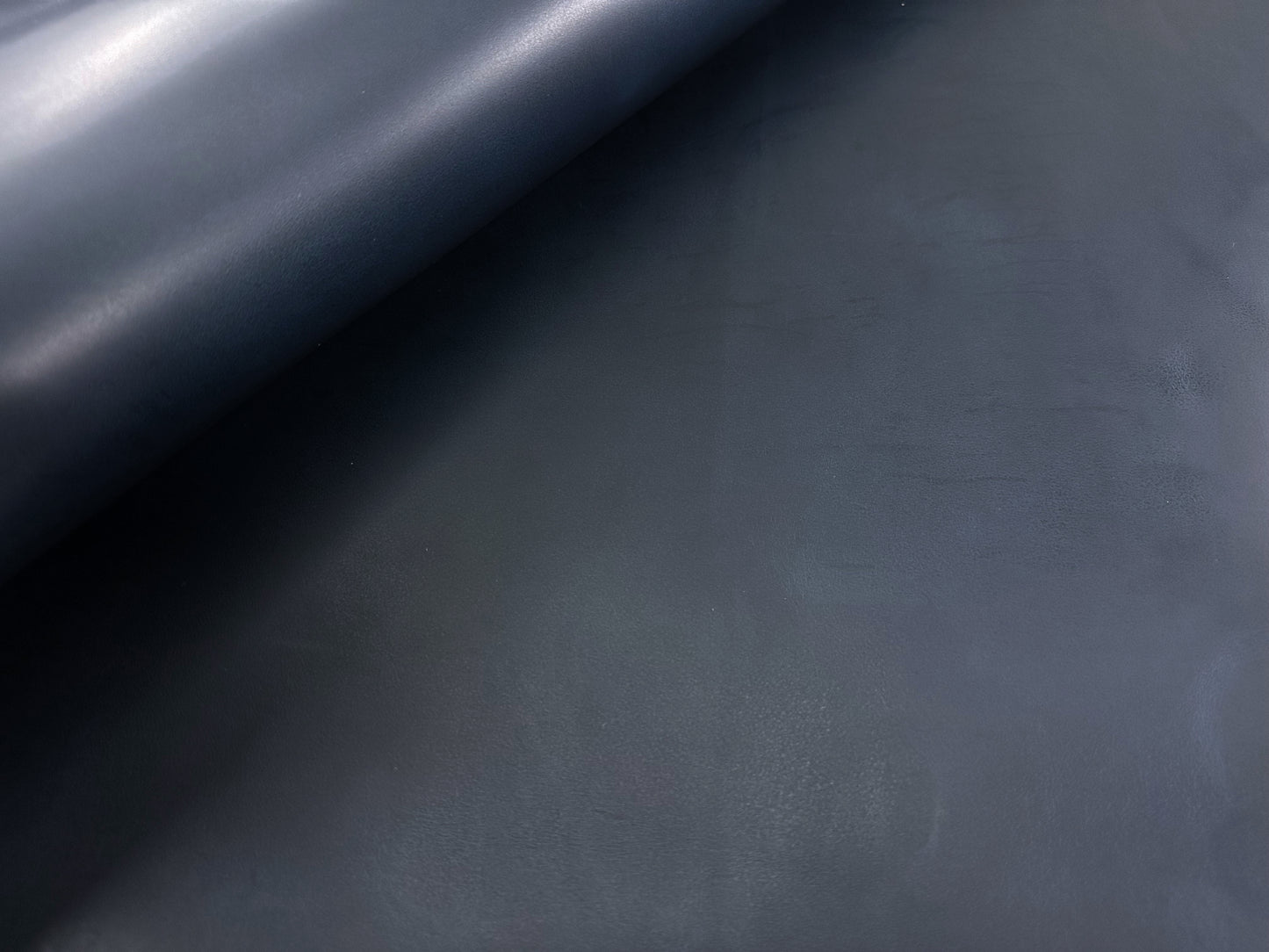 ヴァーチェ　 #9　ブルー